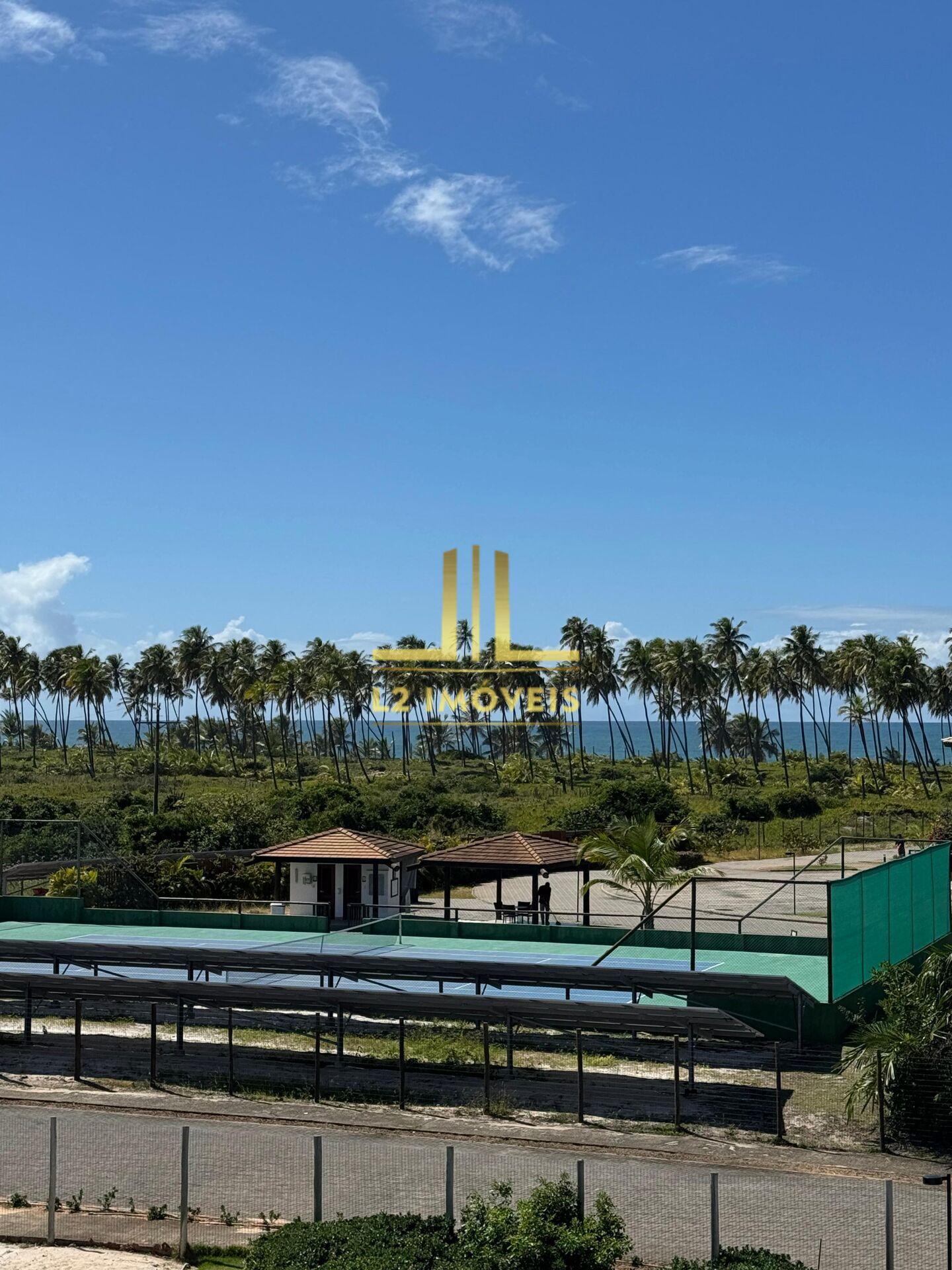 Apartamento, 2 quartos, 86 m² - Foto 5