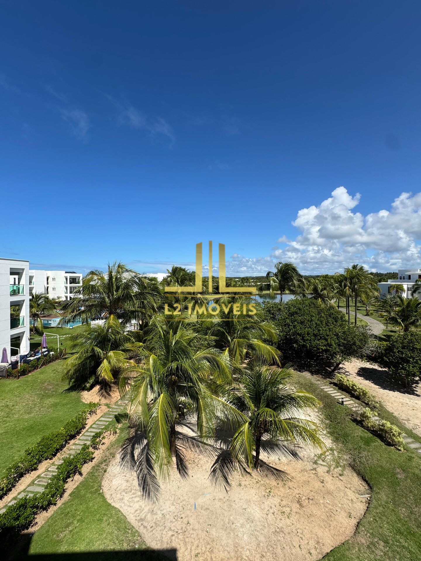 Apartamento, 2 quartos, 86 m² - Foto 24