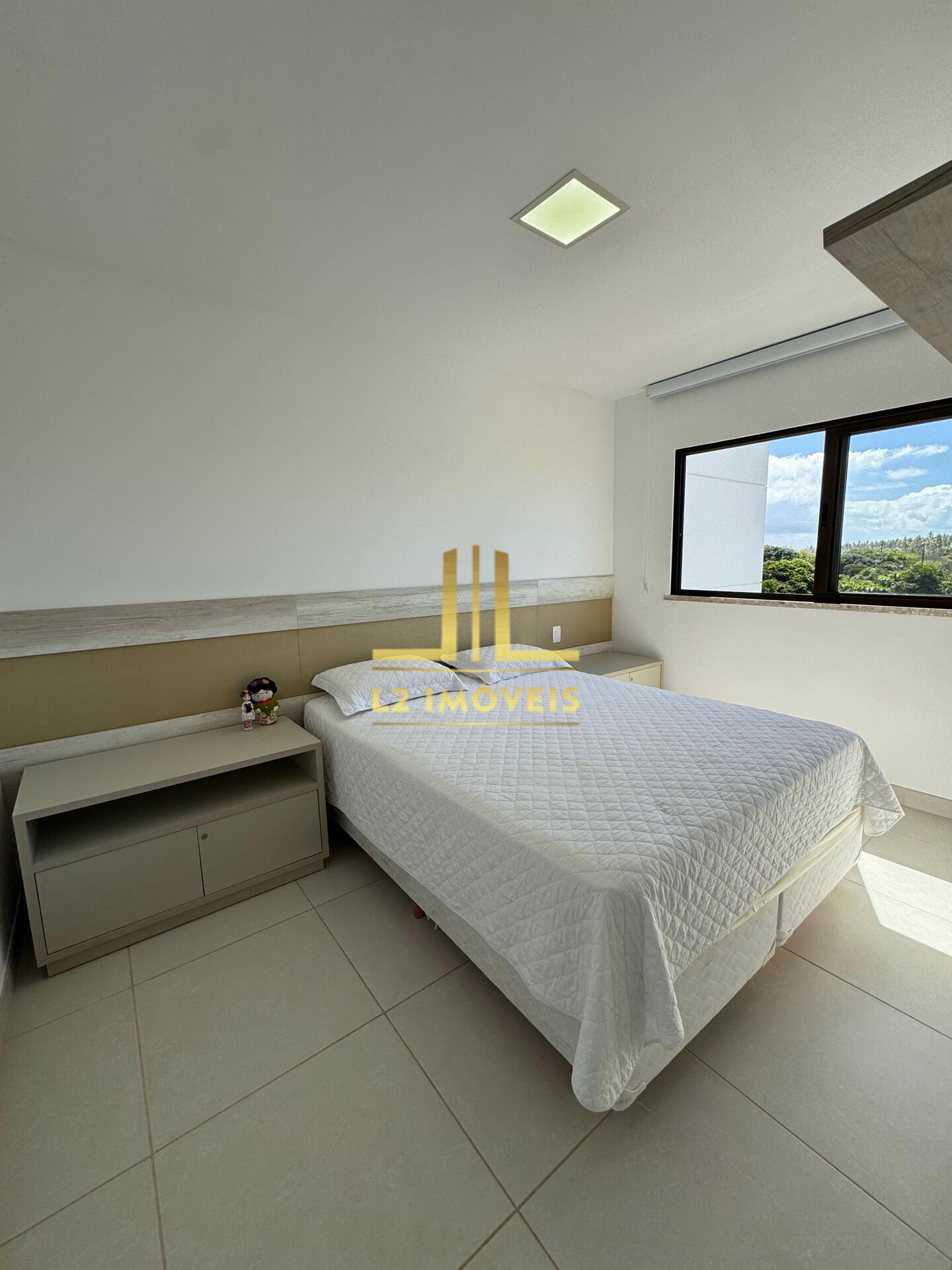 Apartamento, 2 quartos, 86 m² - Foto 14