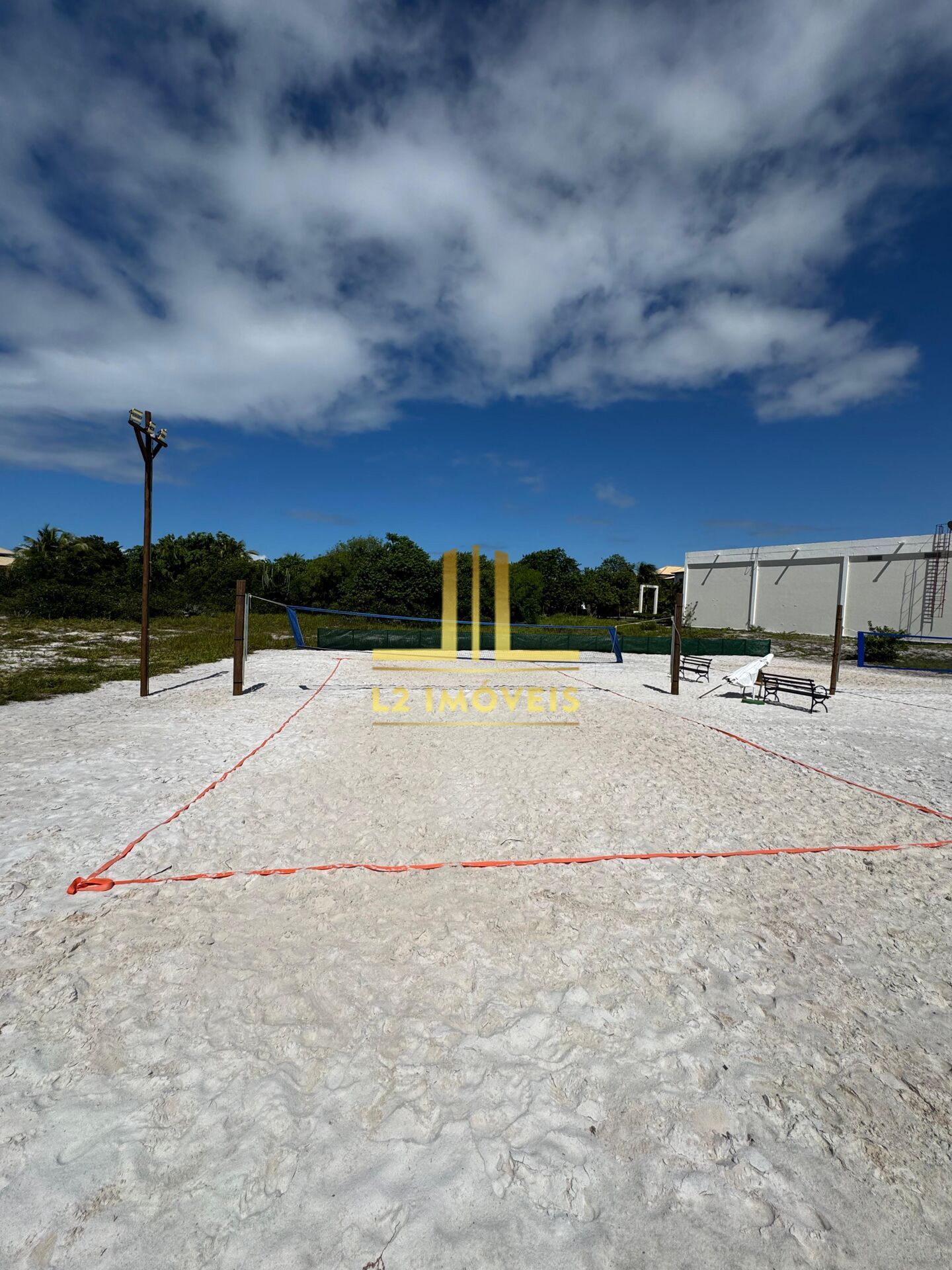 Apartamento, 2 quartos, 86 m² - Foto 20