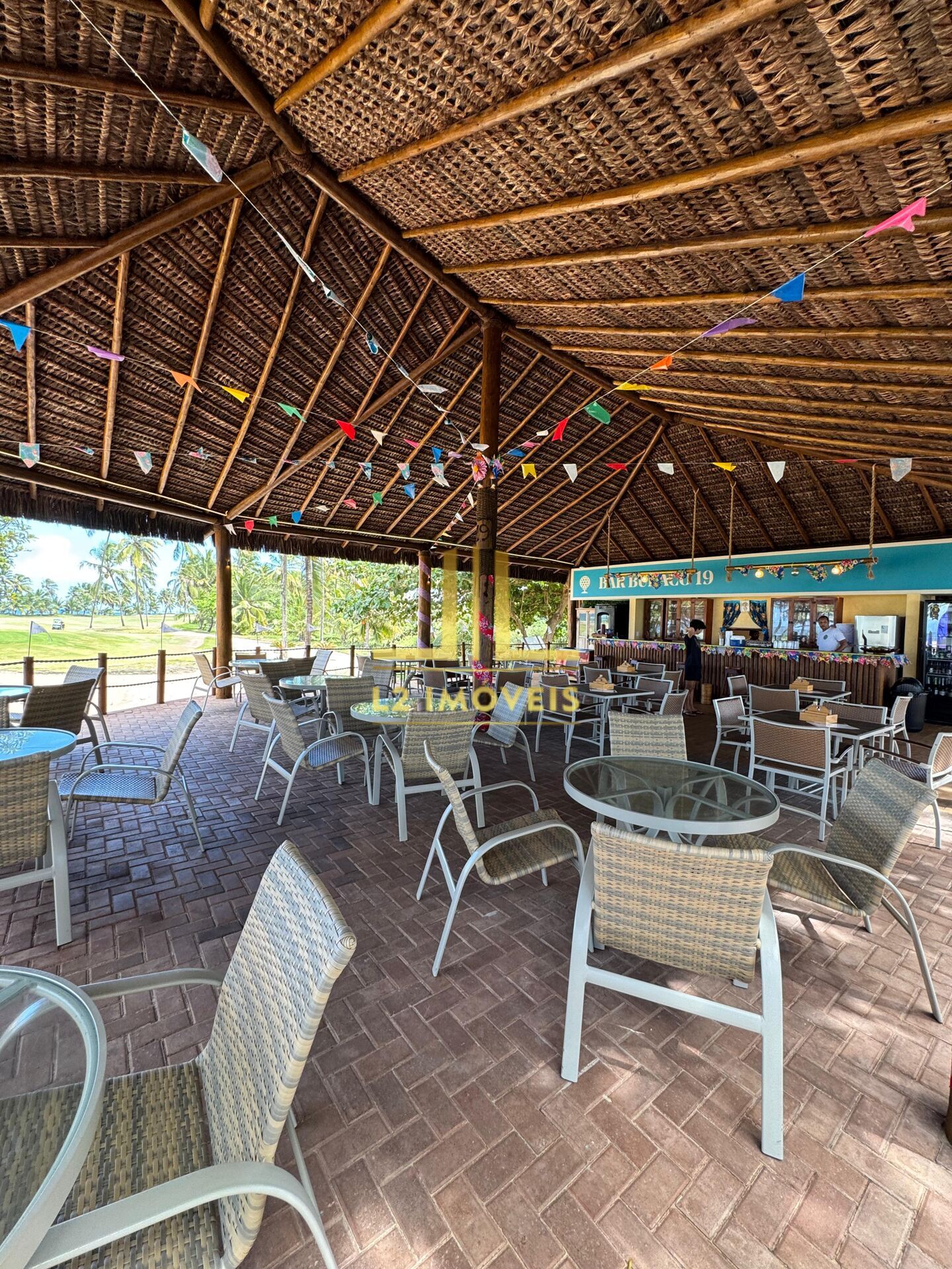 Apartamento, 2 quartos, 86 m² - Foto 22