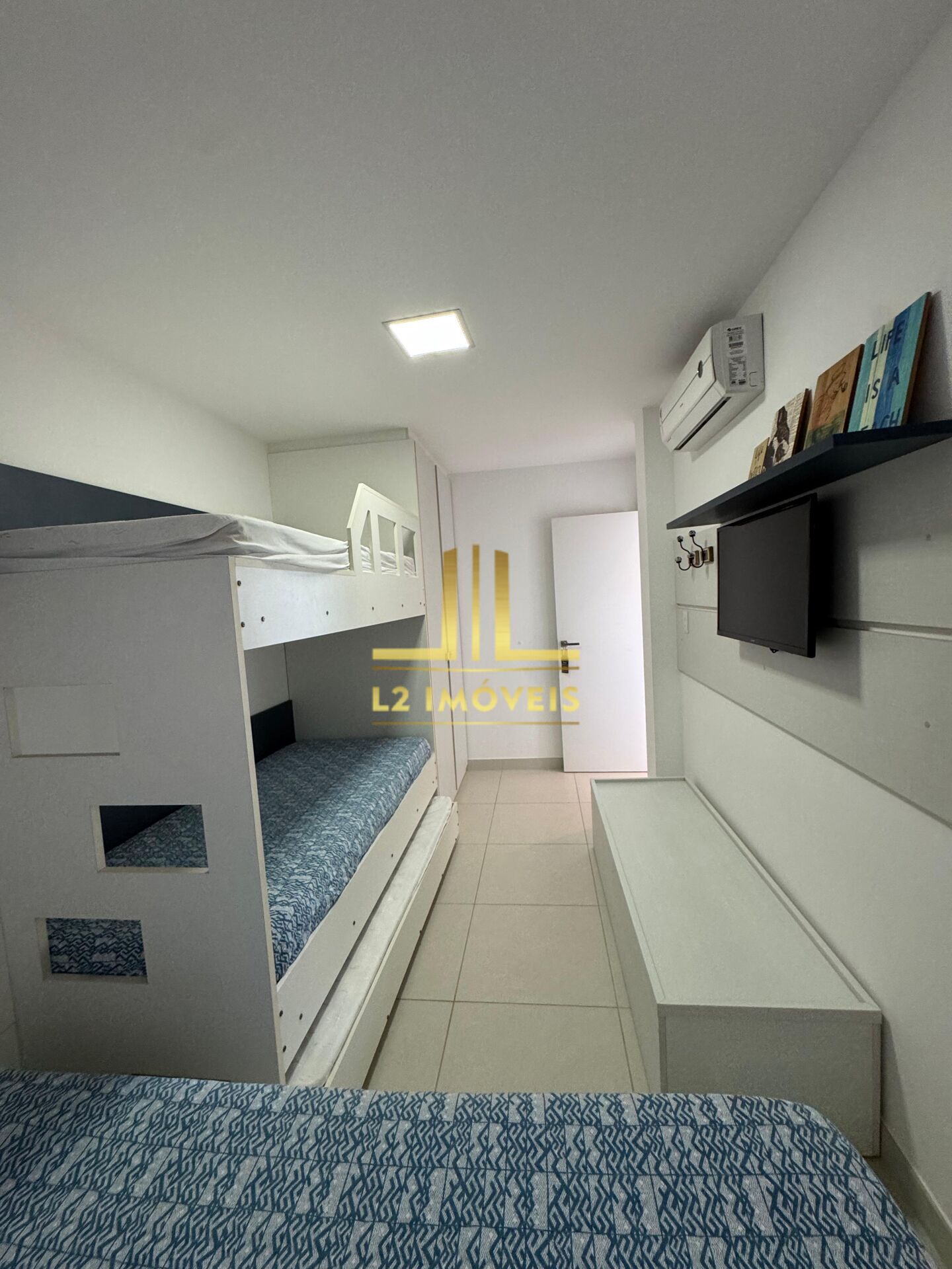 Apartamento, 2 quartos, 86 m² - Foto 17