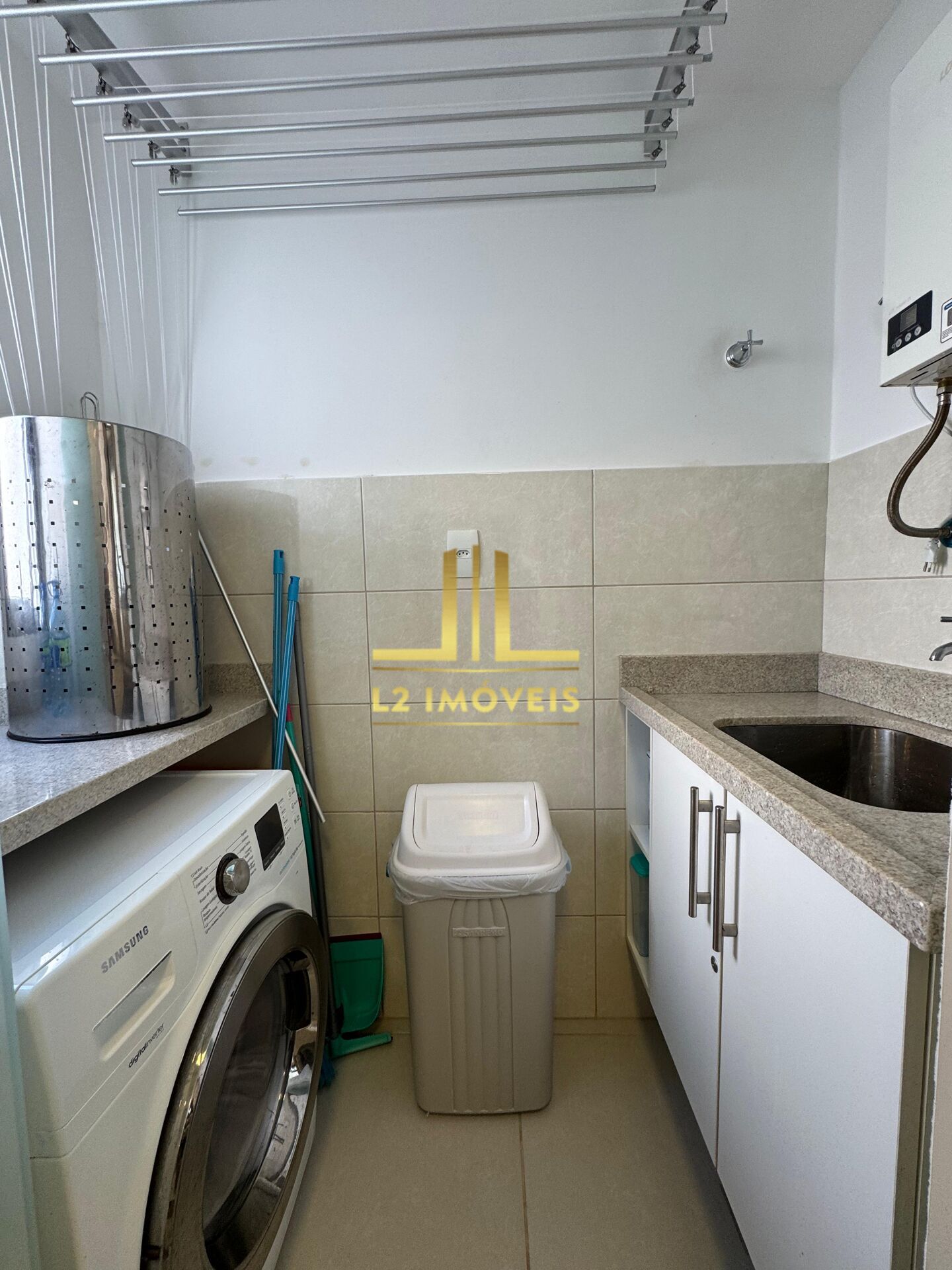 Apartamento, 2 quartos, 86 m² - Foto 13