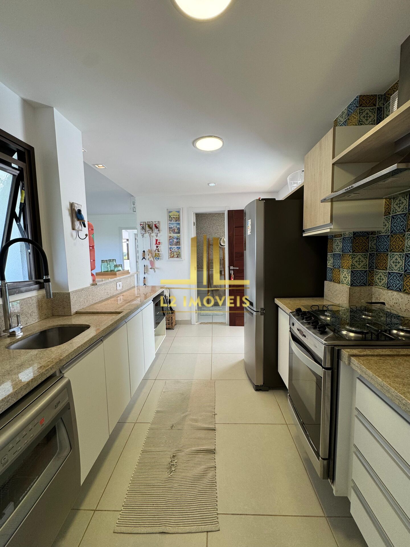 Apartamento, 2 quartos, 86 m² - Foto 10