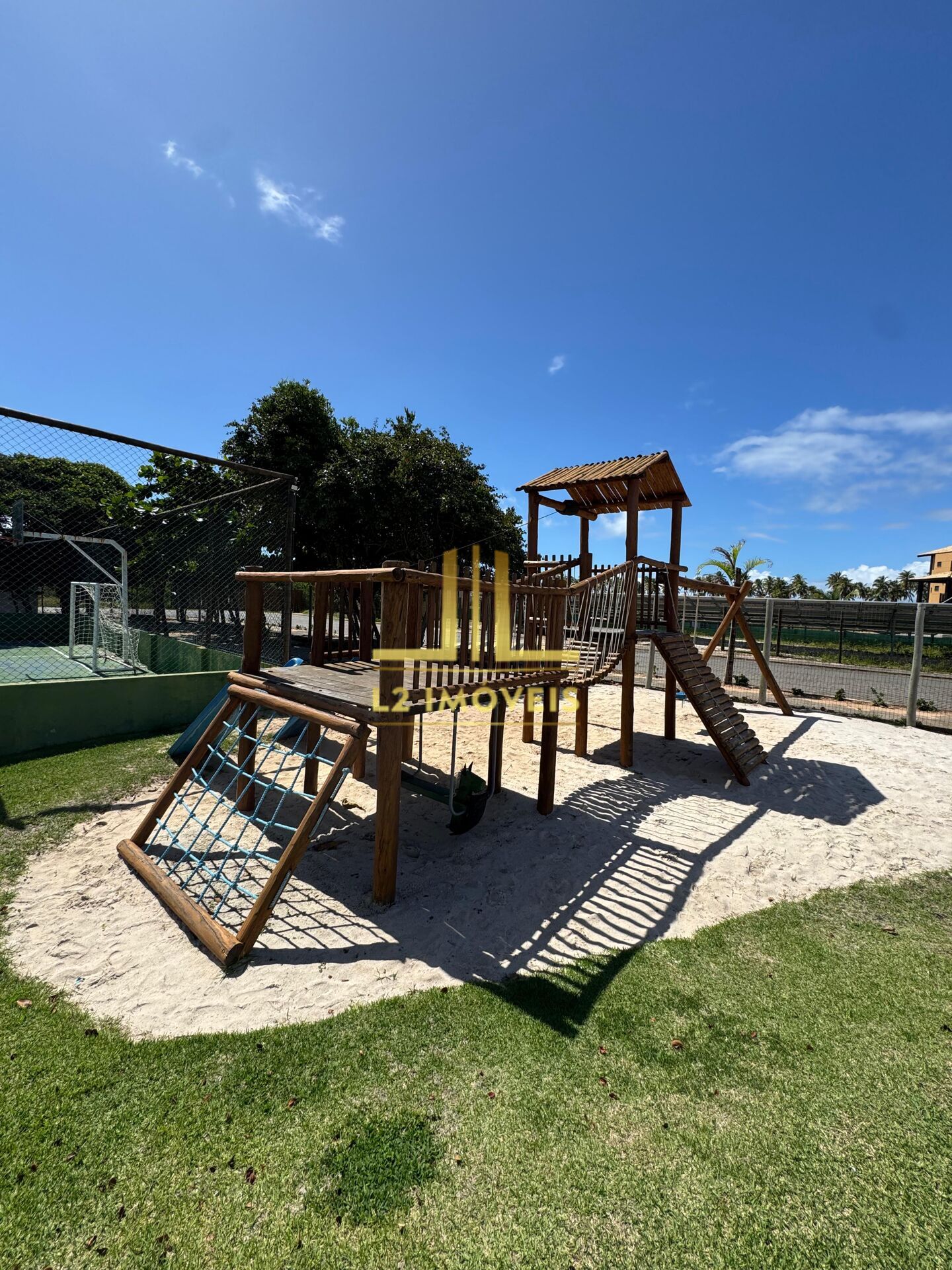 Apartamento, 2 quartos, 86 m² - Foto 19