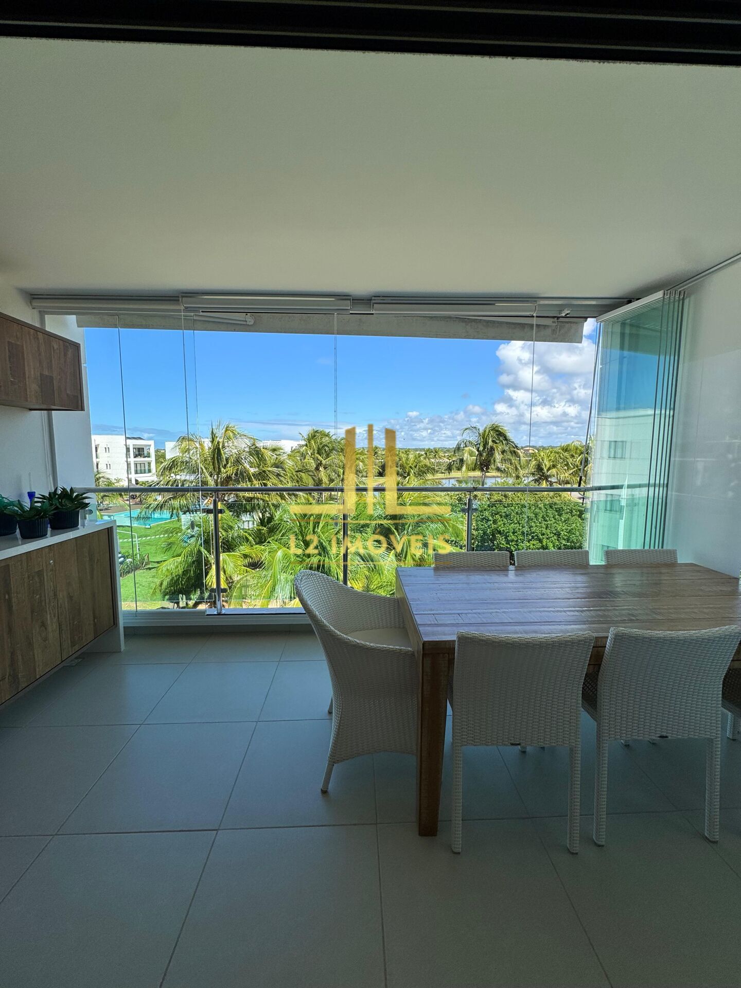 Apartamento, 2 quartos, 86 m² - Foto 4