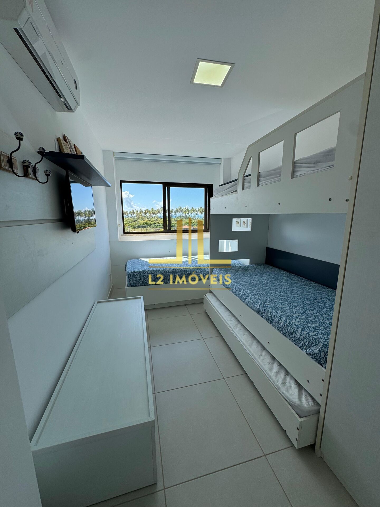 Apartamento, 2 quartos, 86 m² - Foto 16