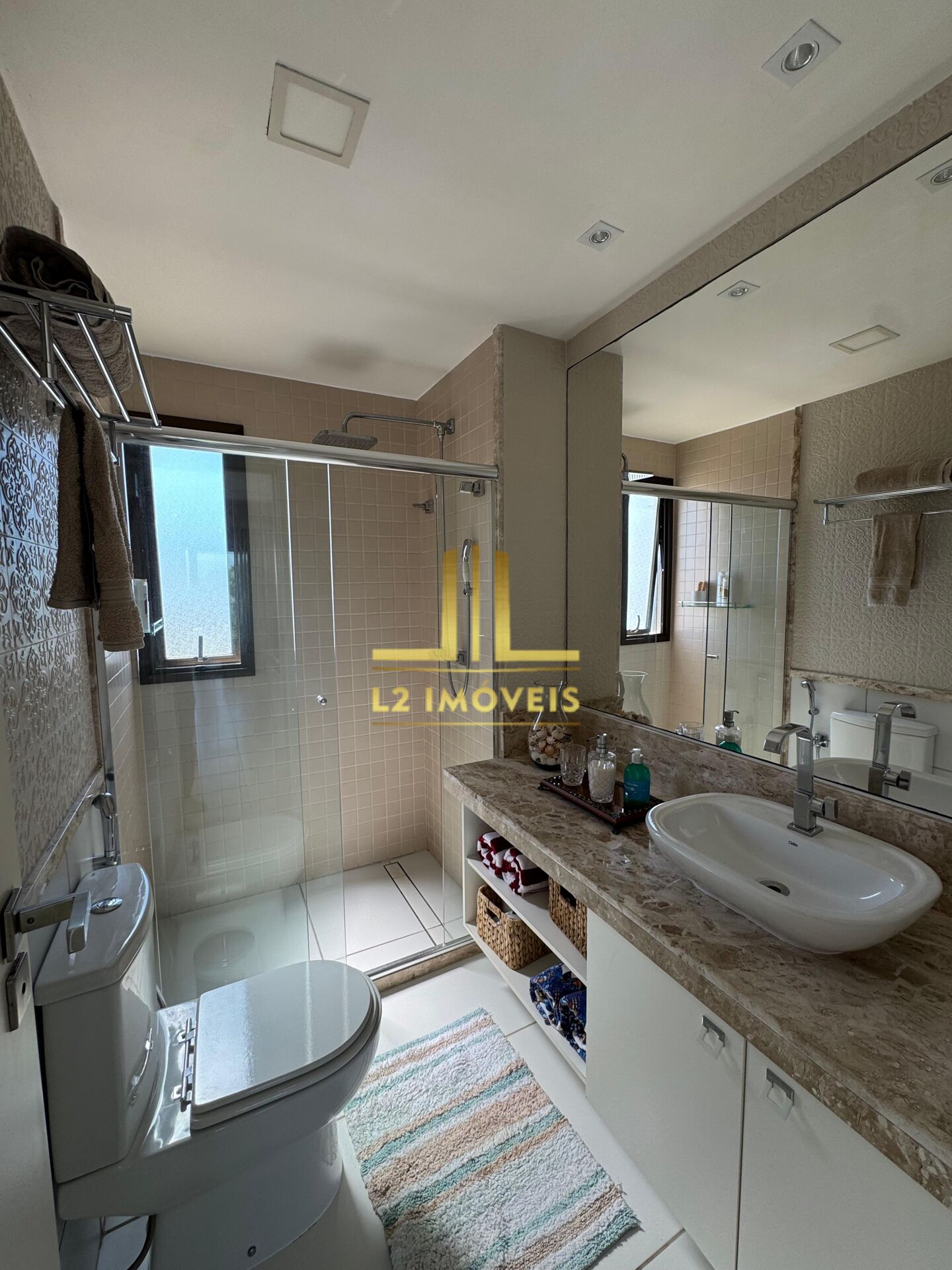 Apartamento, 2 quartos, 86 m² - Foto 18