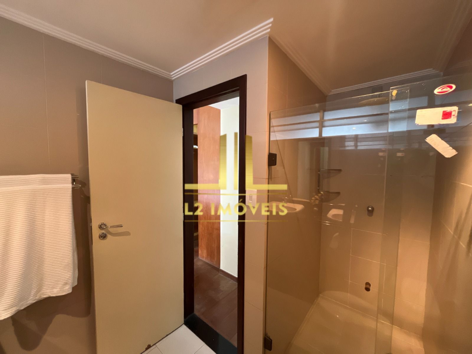 Apartamento à venda com 4 quartos, 240m² - Foto 24