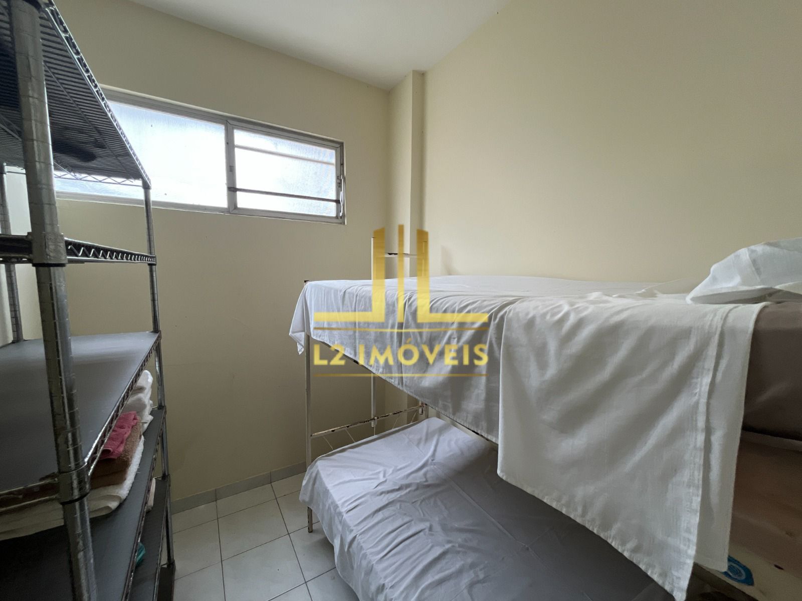 Apartamento à venda com 4 quartos, 240m² - Foto 8