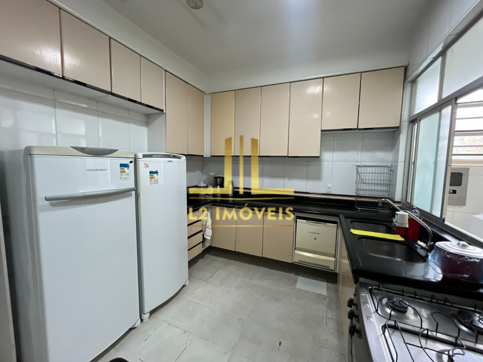 Apartamento à venda com 4 quartos, 240m² - Foto 19