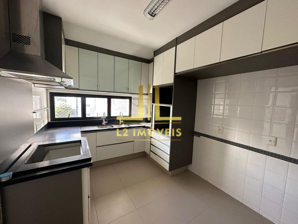 Apartamento - Rio Vermelho