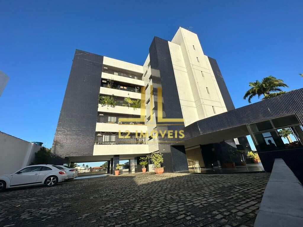 Apartamento - Rio Vermelho