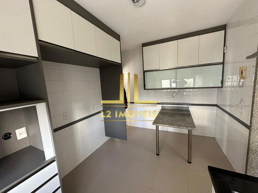 Apartamento - Rio Vermelho