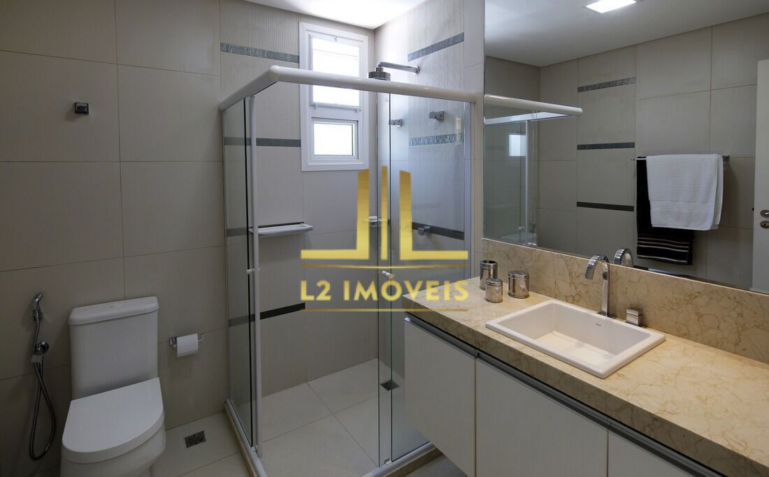 Casa à venda com 4 quartos, 1200m² - Foto 44