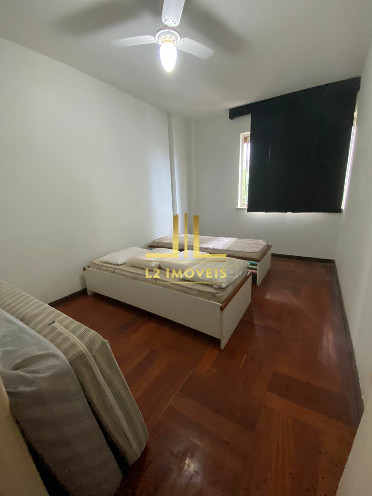 Apartamento - Ondina