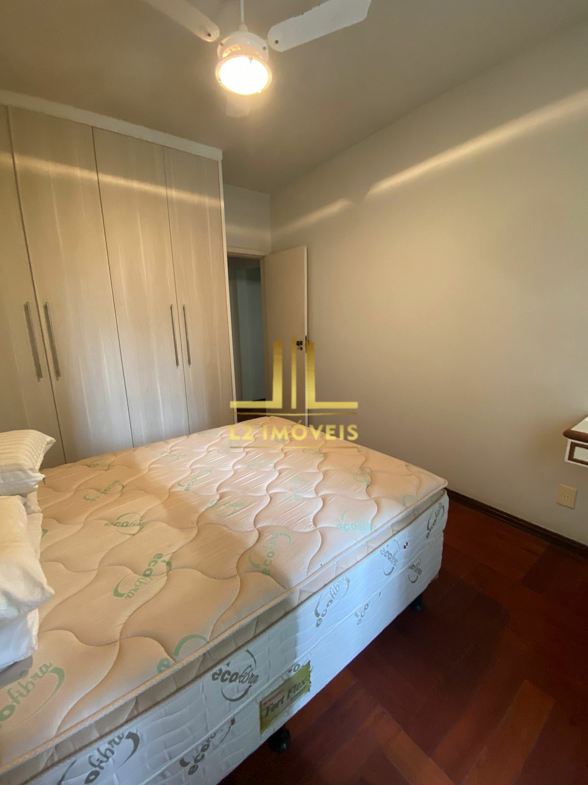 Apartamento - Ondina