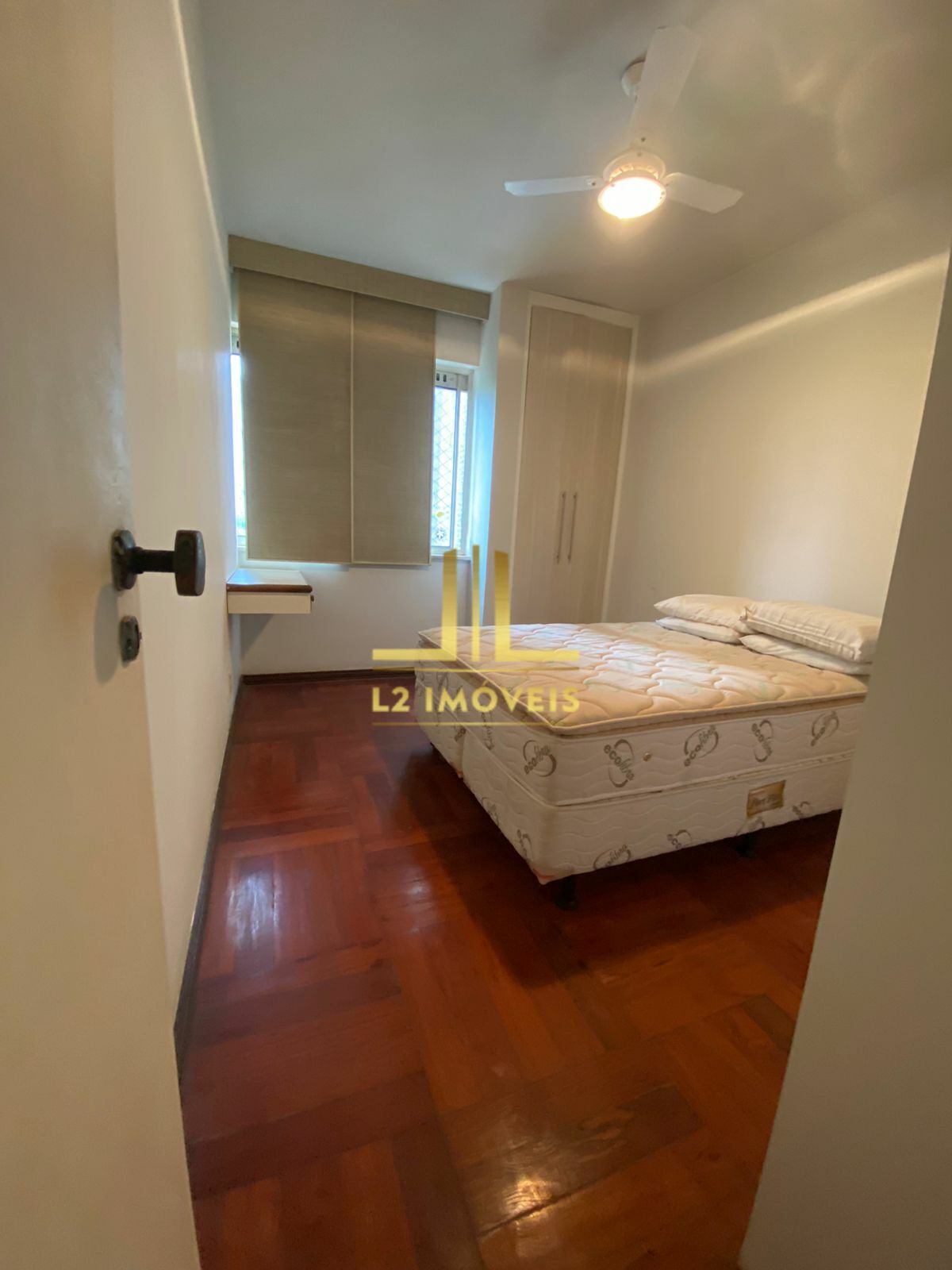 Apartamento - Ondina