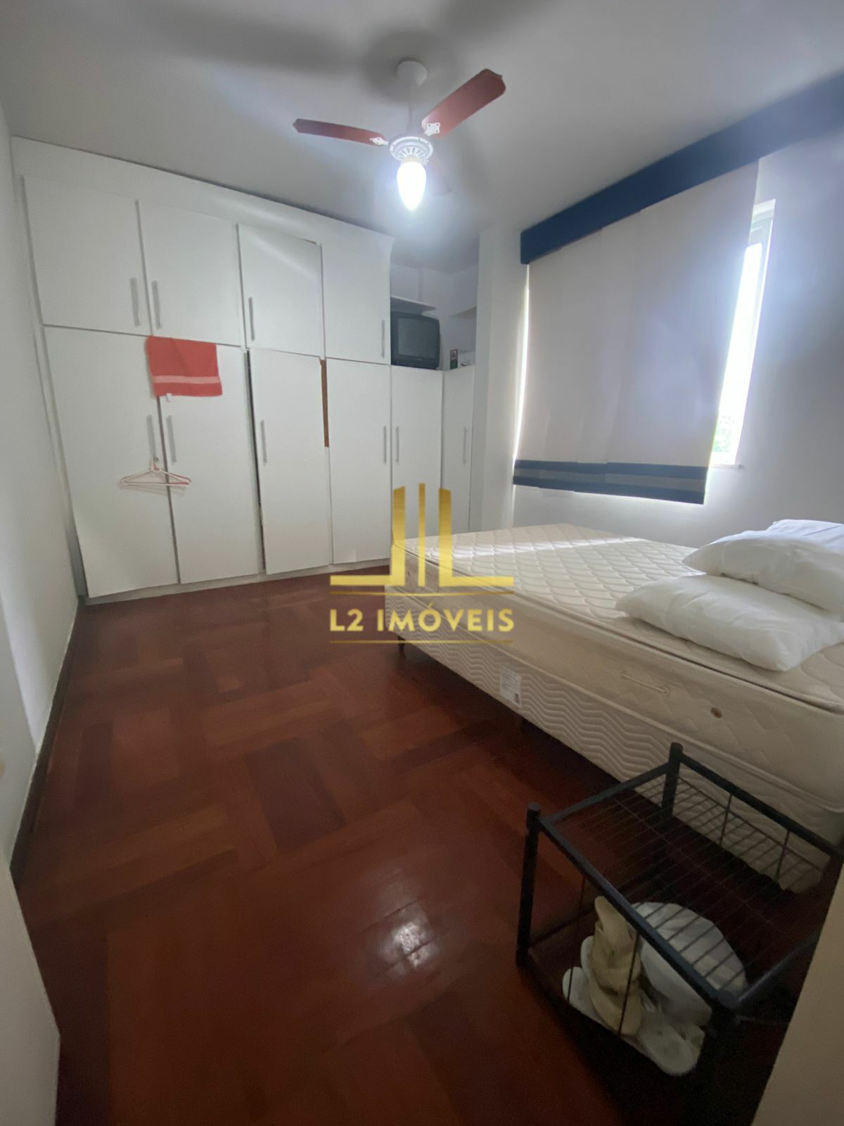 Apartamento - Ondina