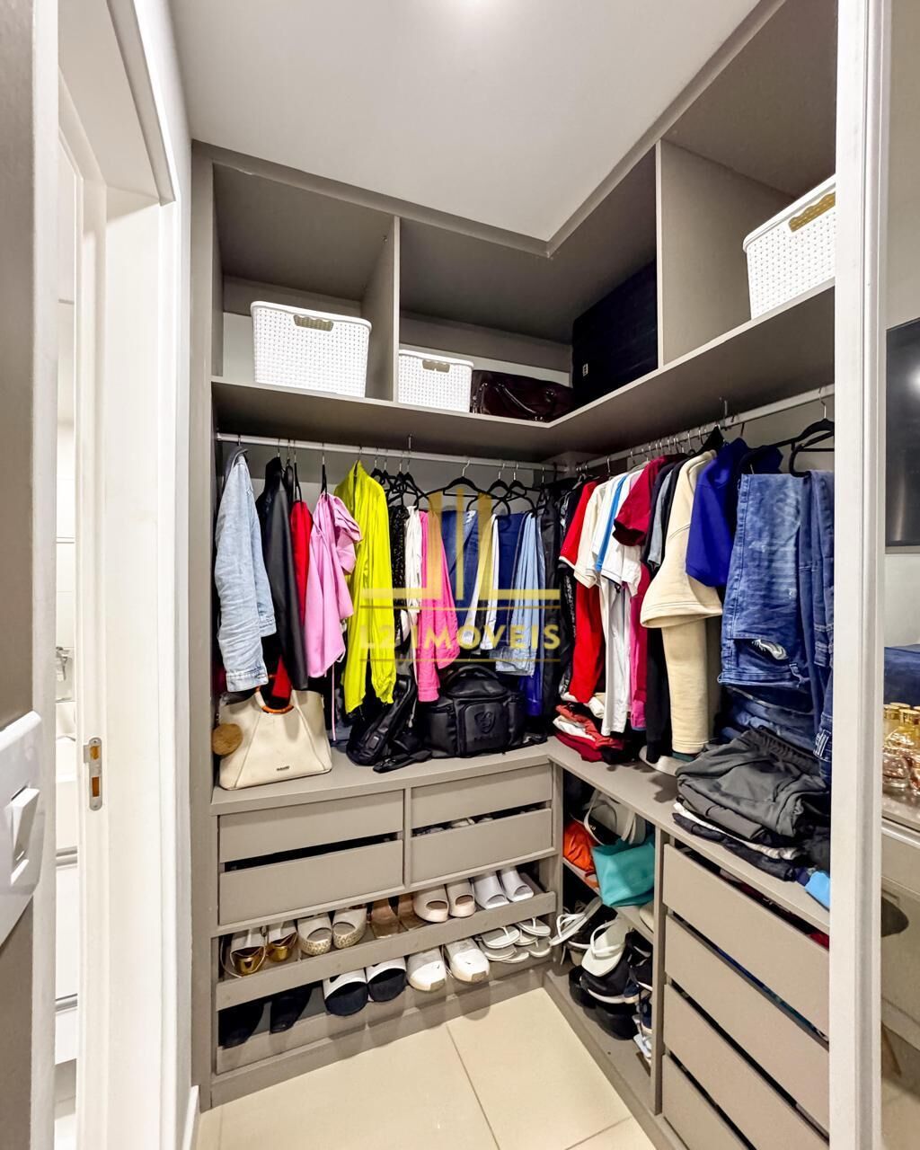 Apartamento, 3 quartos, 61 m² - Foto 12