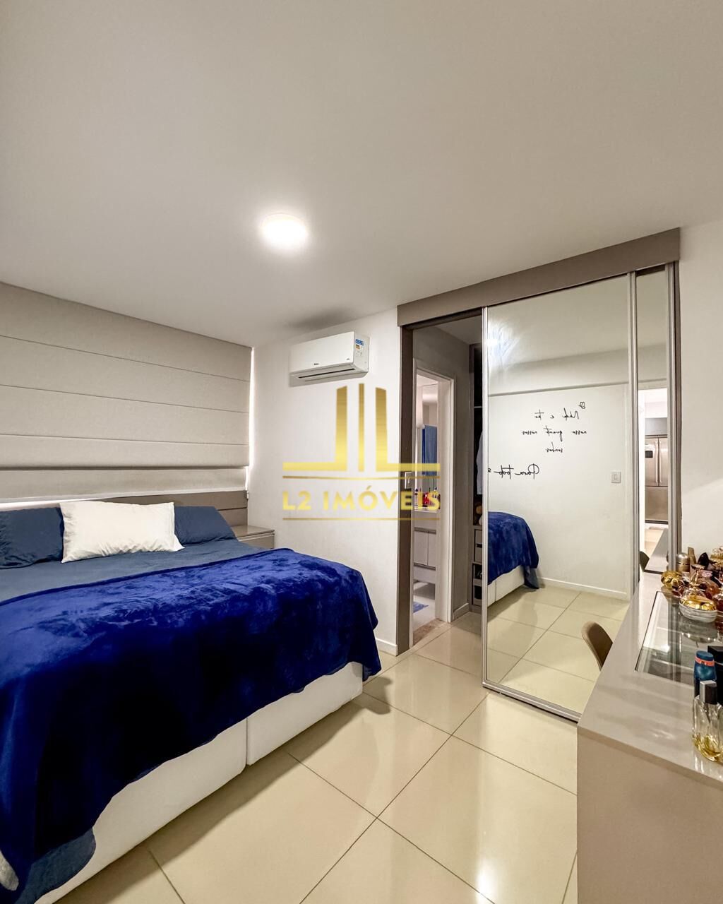 Apartamento, 3 quartos, 61 m² - Foto 8