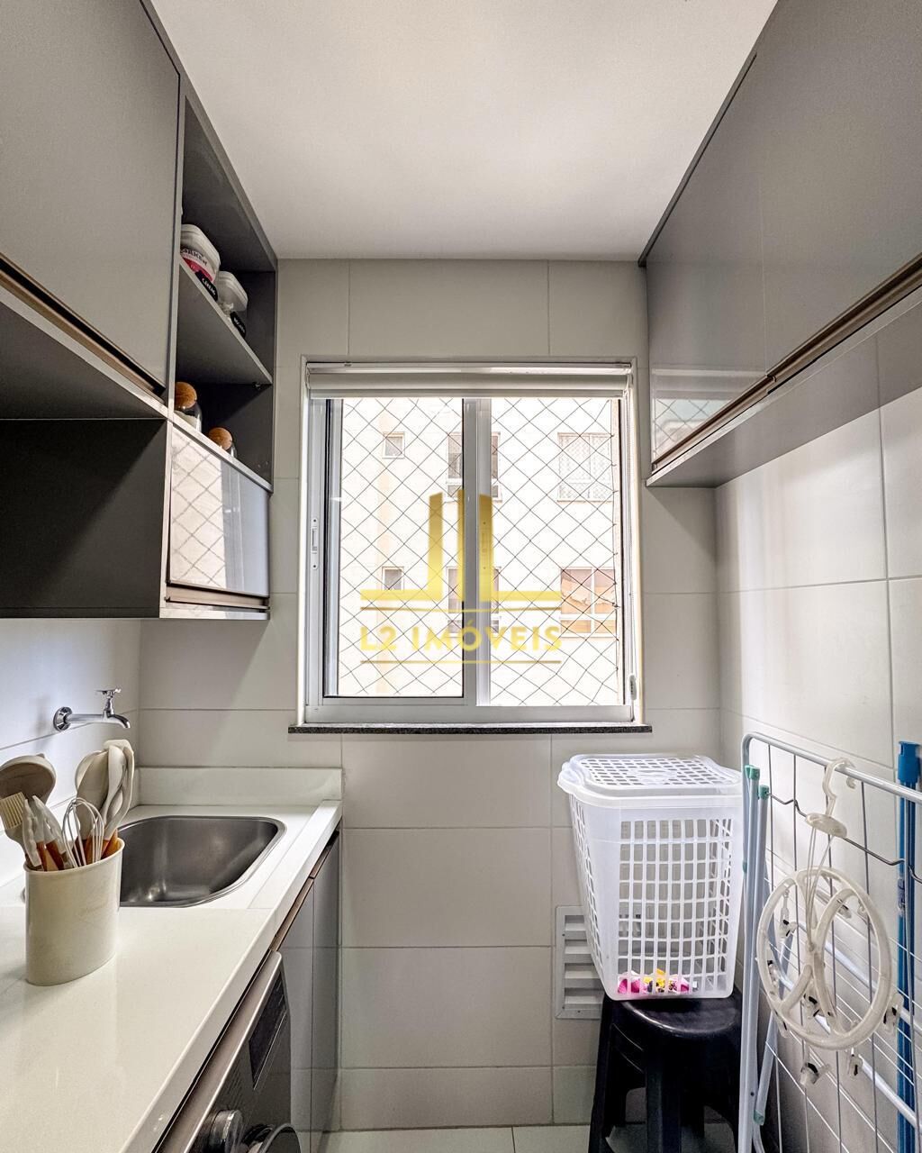 Apartamento, 3 quartos, 61 m² - Foto 15