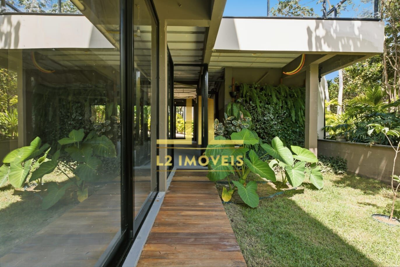 Casa de Condomínio, 4 quartos - Foto 25
