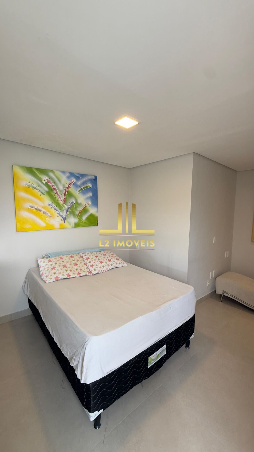 Cobertura à venda com 2 quartos, 200m² - Foto 7