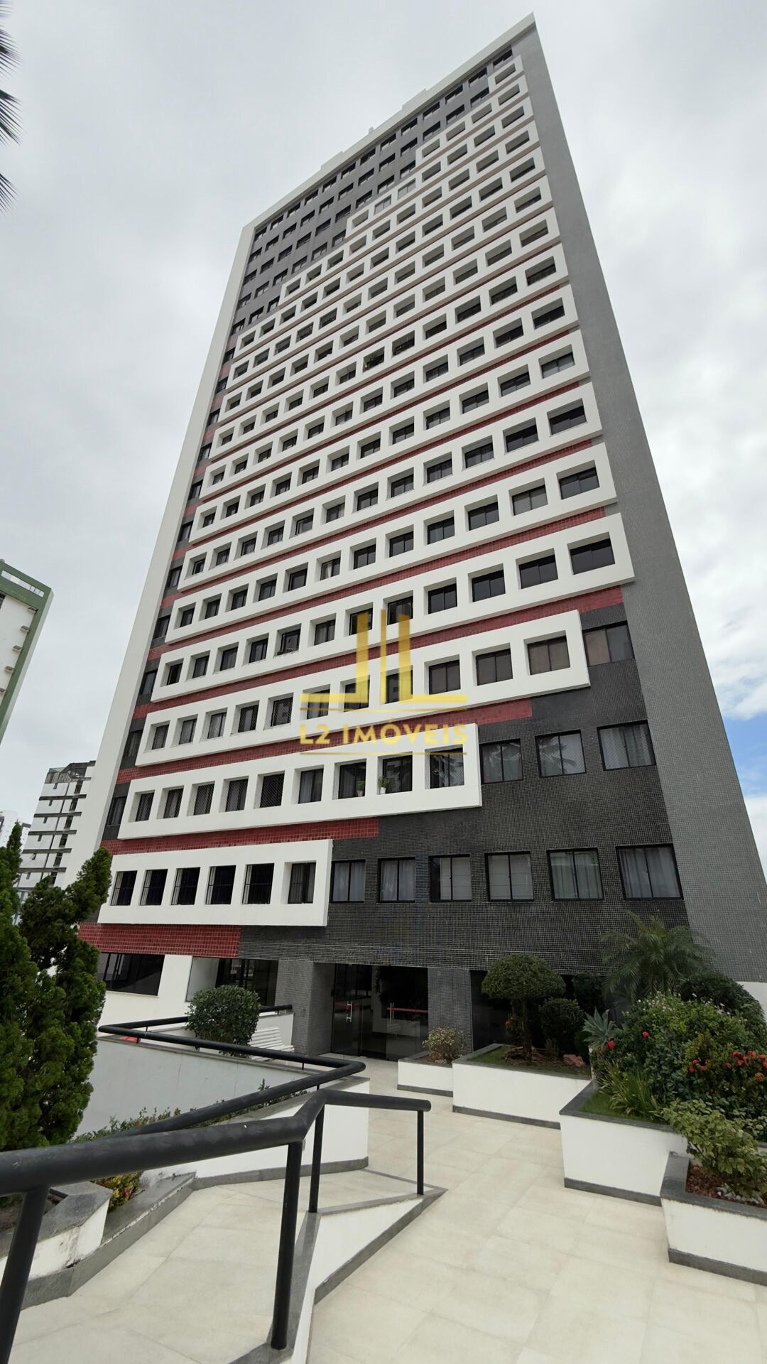 Cobertura à venda com 2 quartos, 200m² - Foto 17
