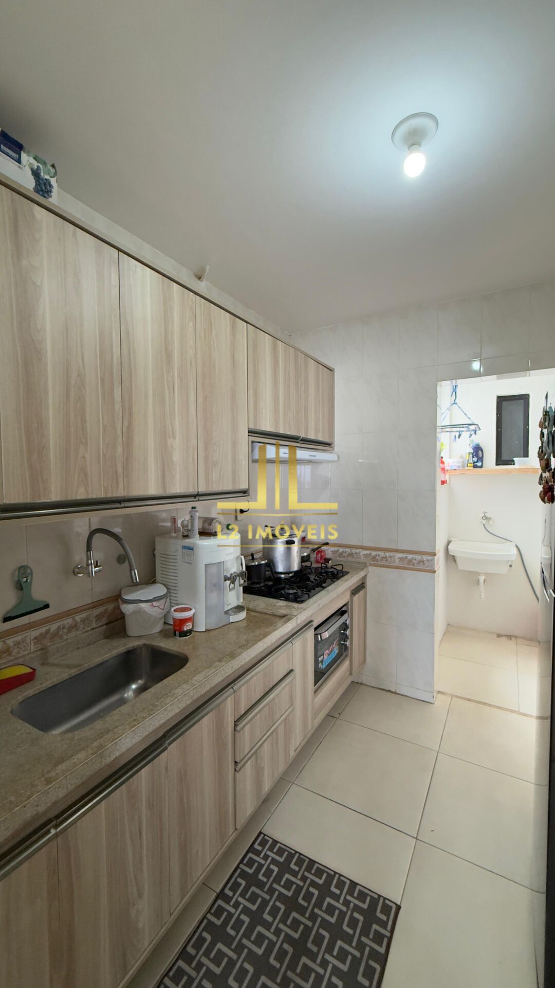 Cobertura à venda com 2 quartos, 200m² - Foto 9