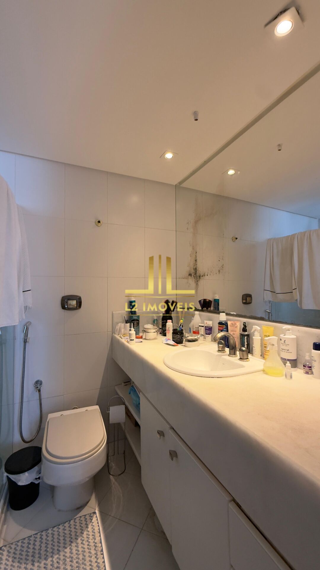Cobertura à venda com 2 quartos, 200m² - Foto 11