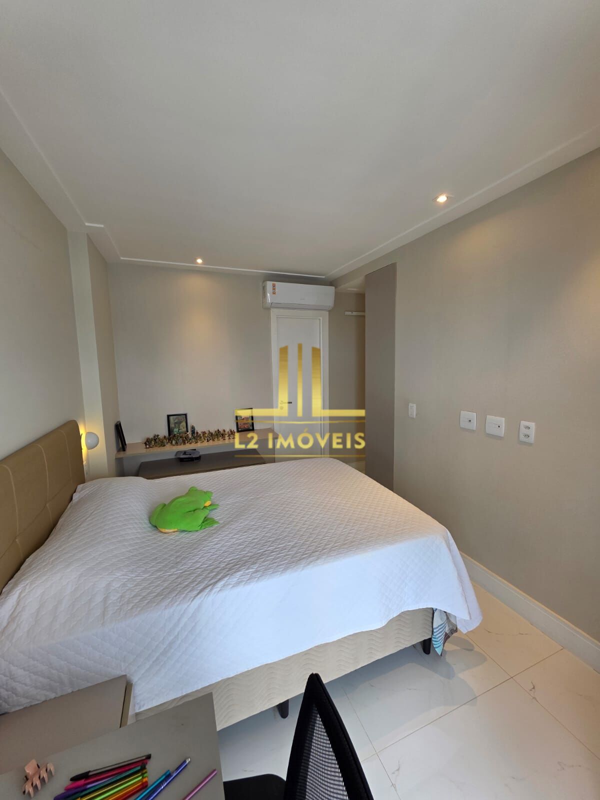 Apartamento, 3 quartos, 92 m² - Foto 28