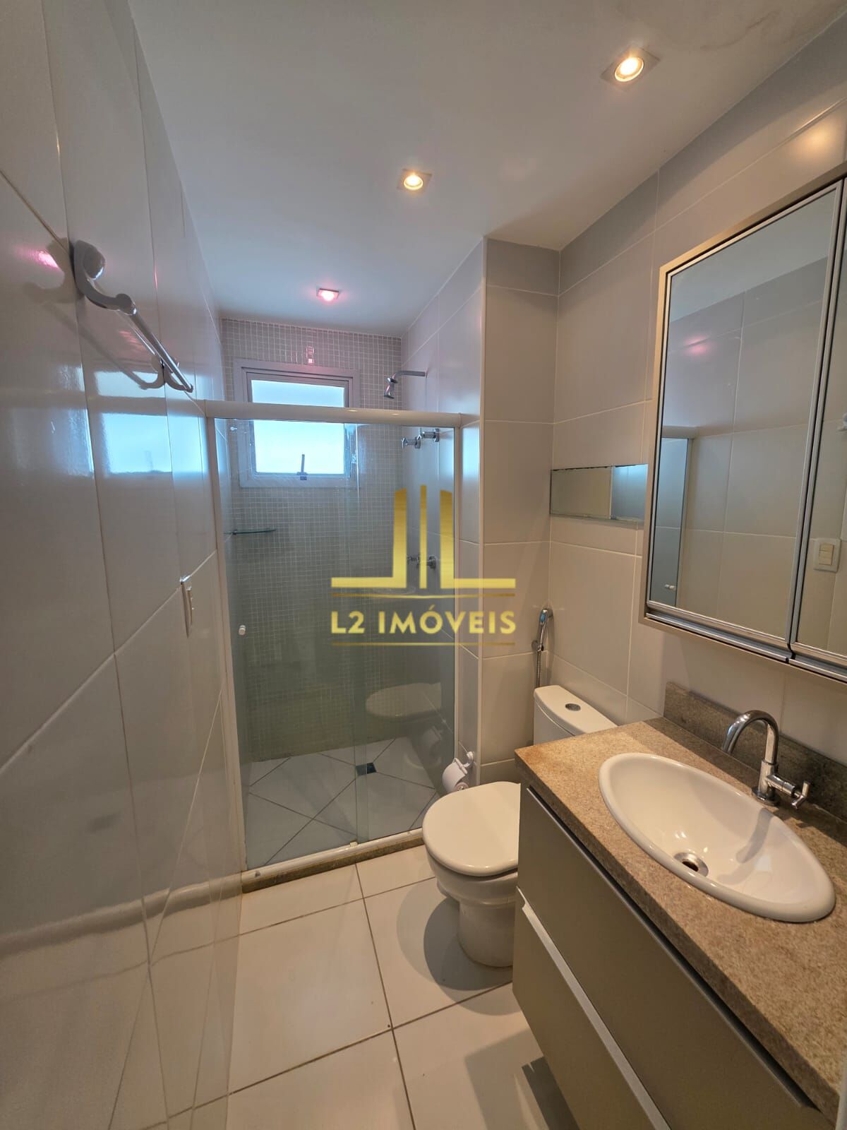 Apartamento, 3 quartos, 92 m² - Foto 16