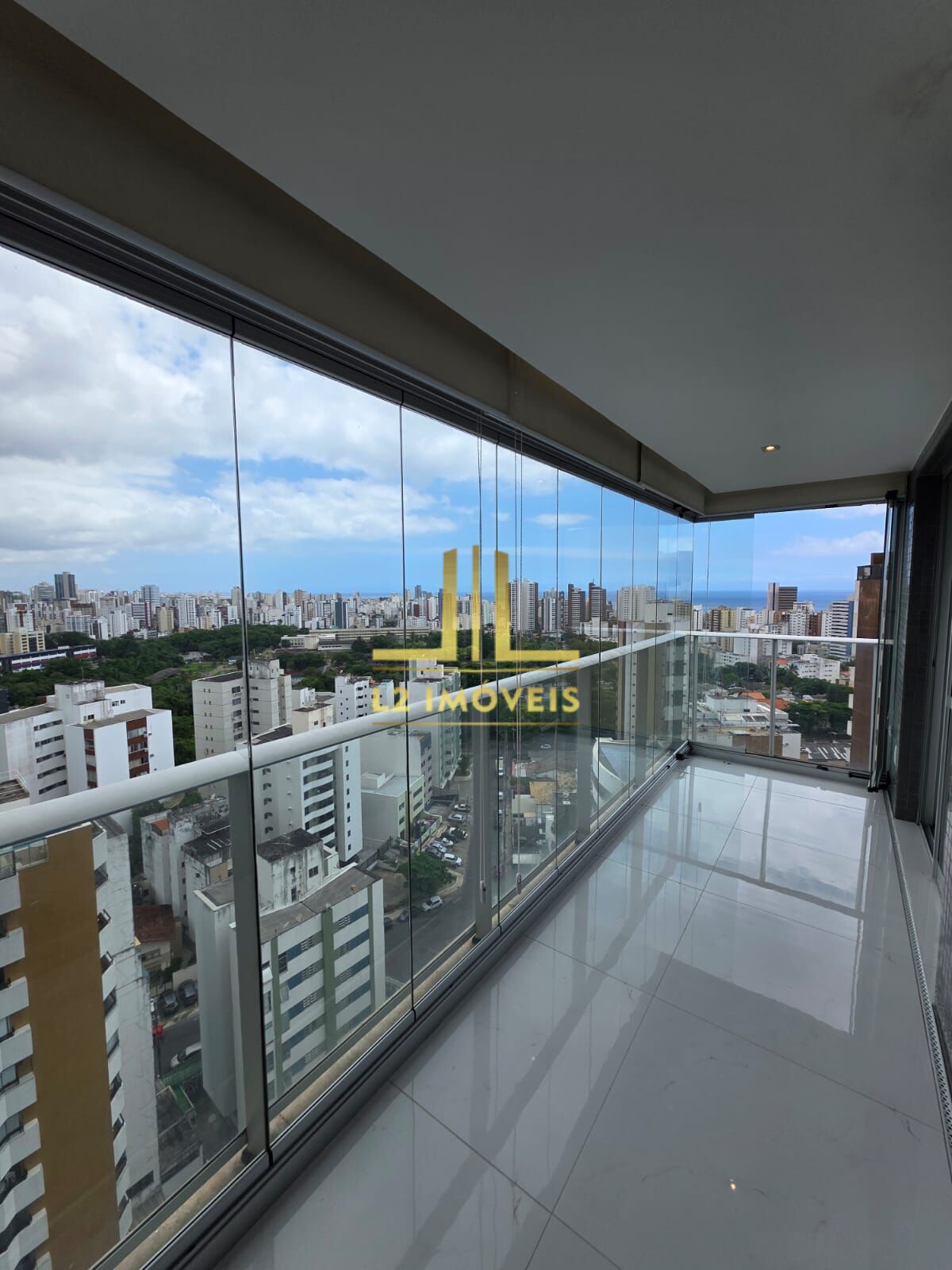 Apartamento, 3 quartos, 92 m² - Foto 5
