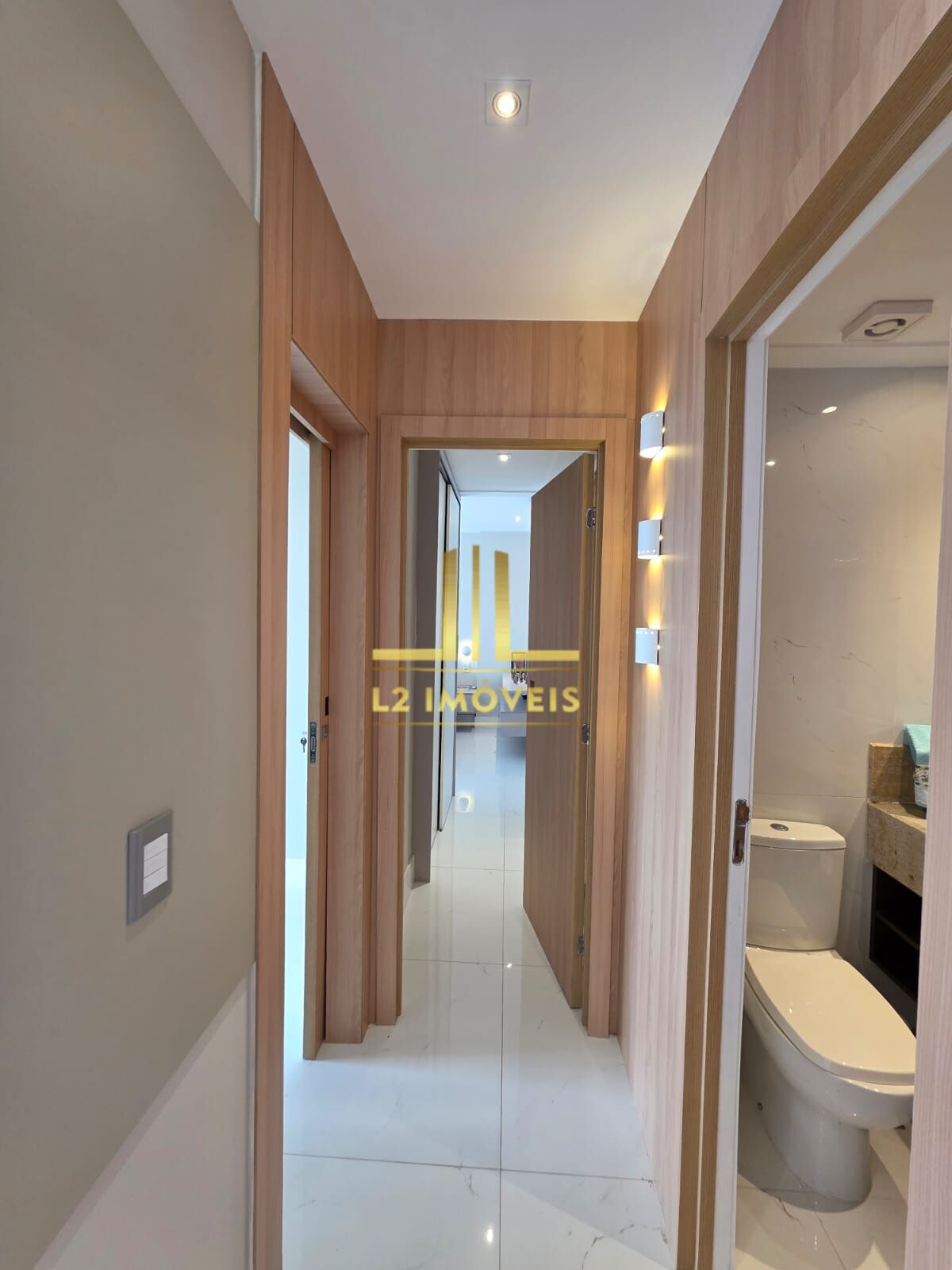 Apartamento, 3 quartos, 92 m² - Foto 24