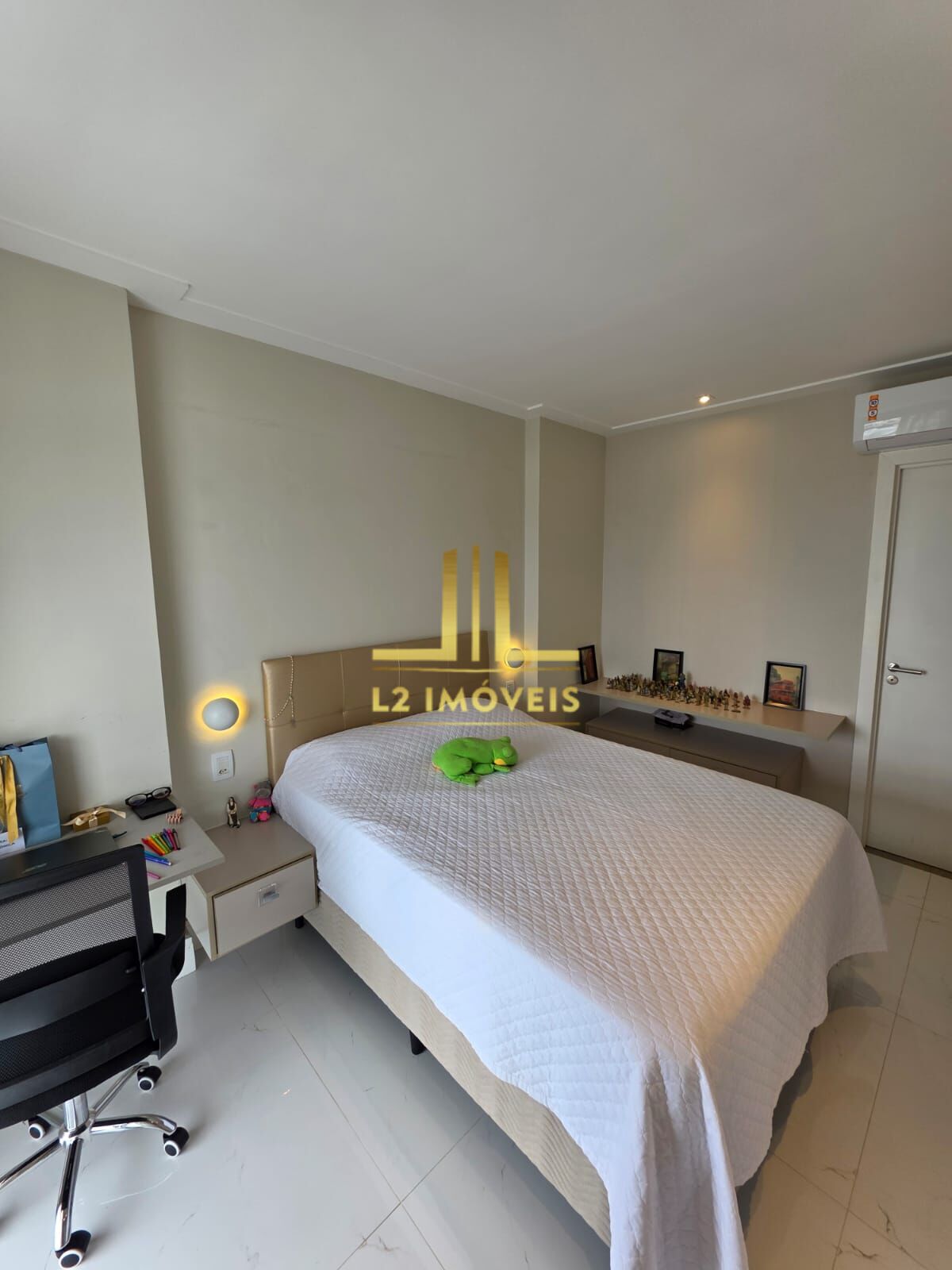 Apartamento, 3 quartos, 92 m² - Foto 15