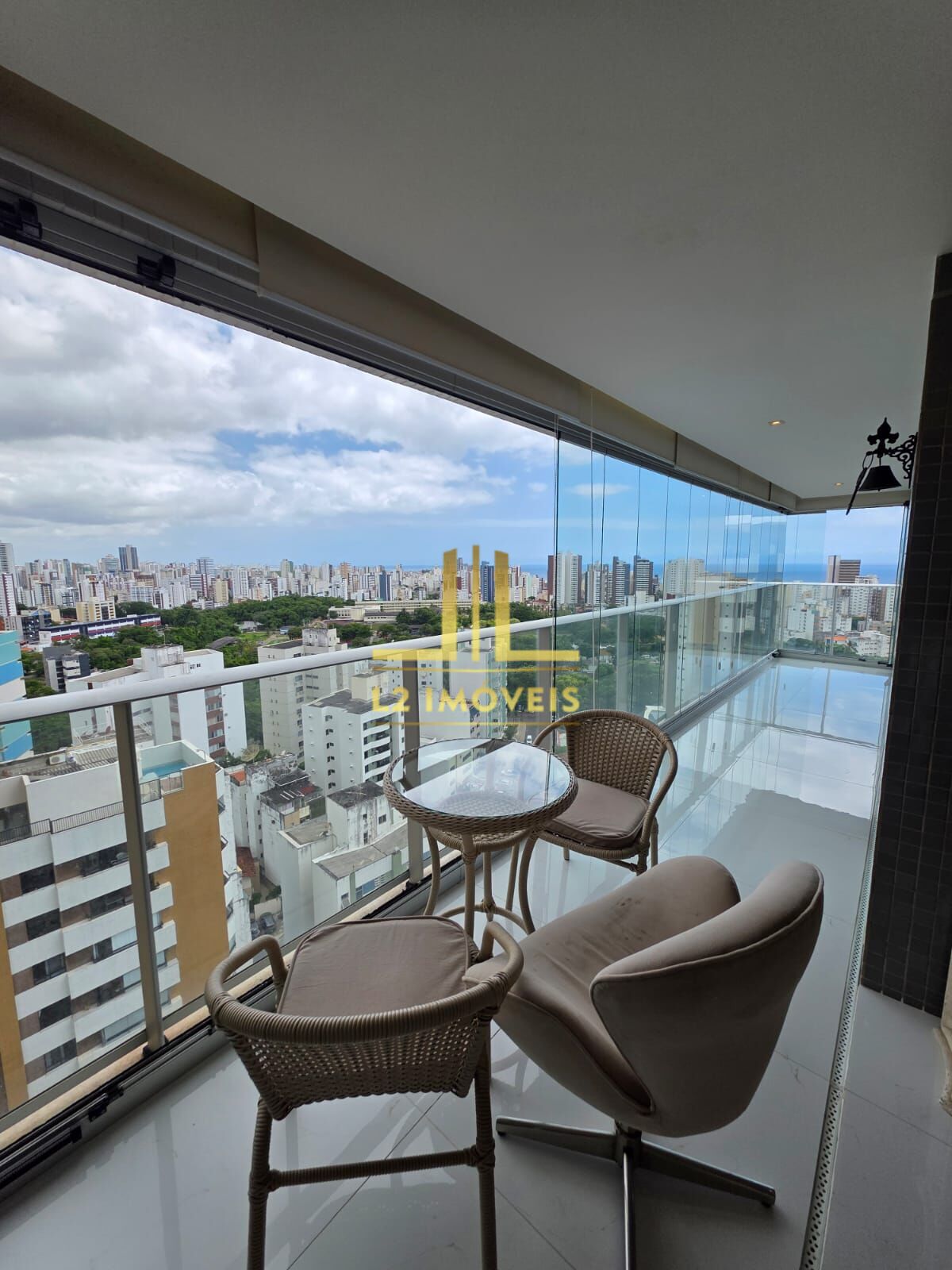 Apartamento, 3 quartos, 92 m² - Foto 7