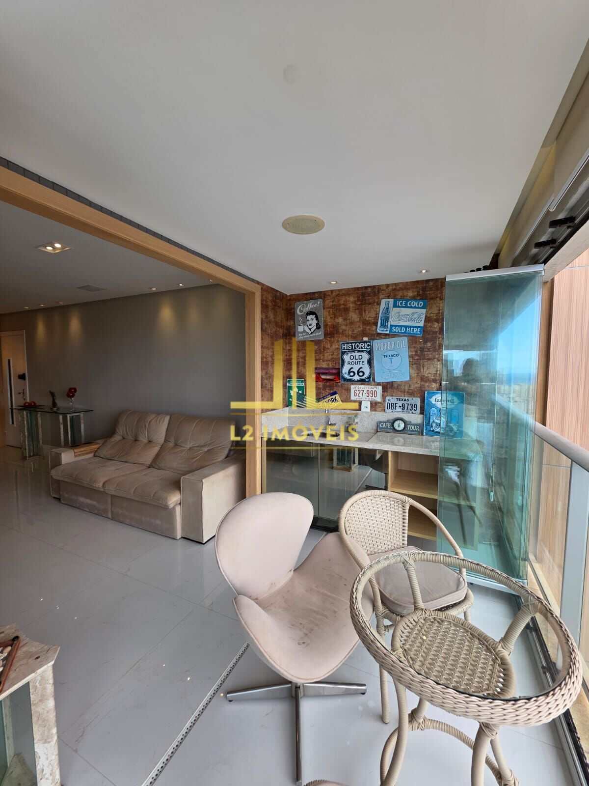 Apartamento, 3 quartos, 92 m² - Foto 27