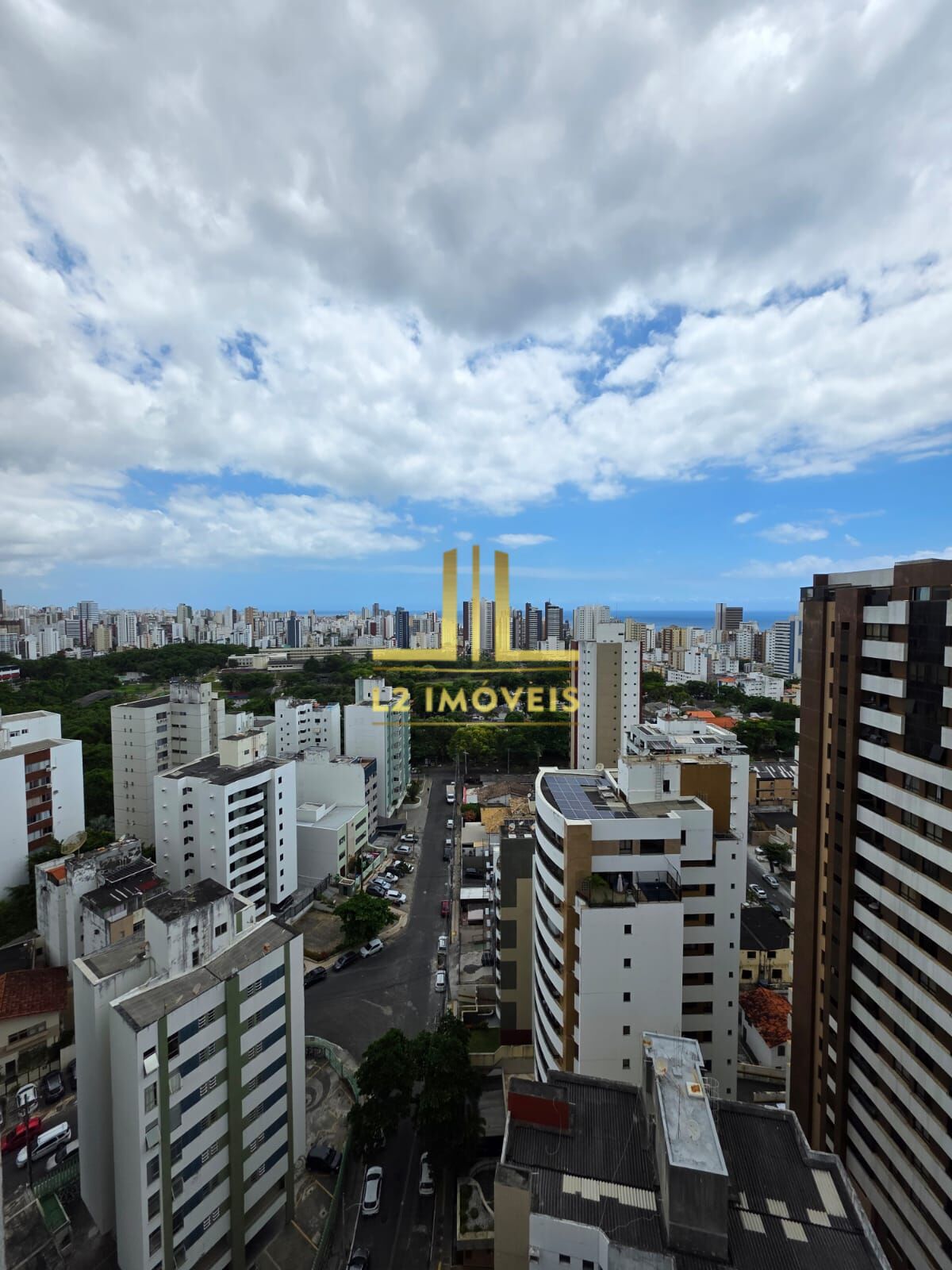 Apartamento, 3 quartos, 92 m² - Foto 29