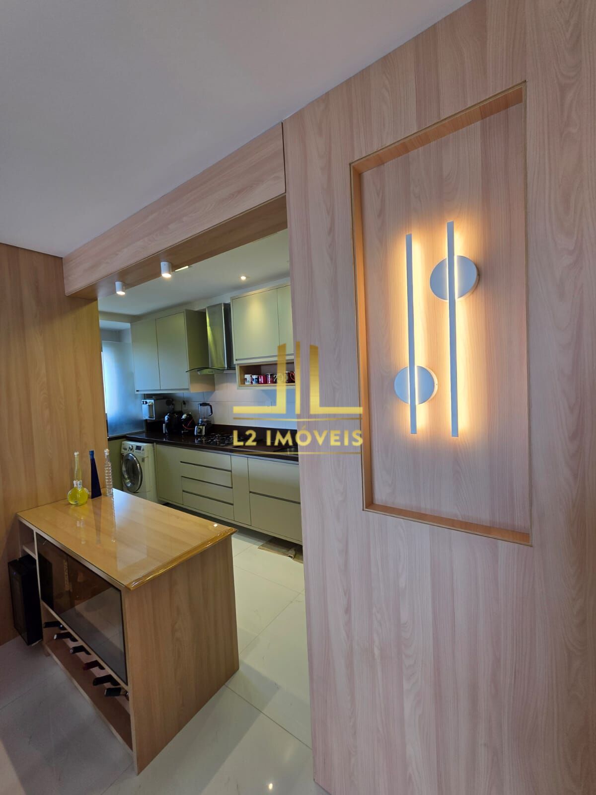 Apartamento, 3 quartos, 92 m² - Foto 23