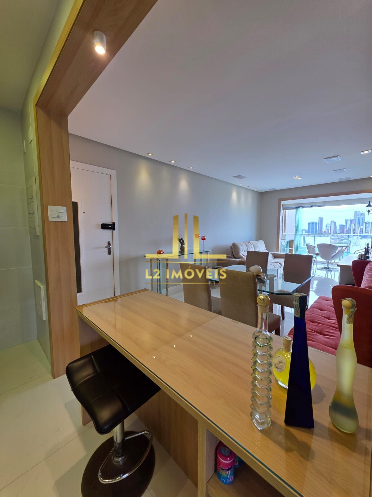 Apartamento, 3 quartos, 92 m² - Foto 13