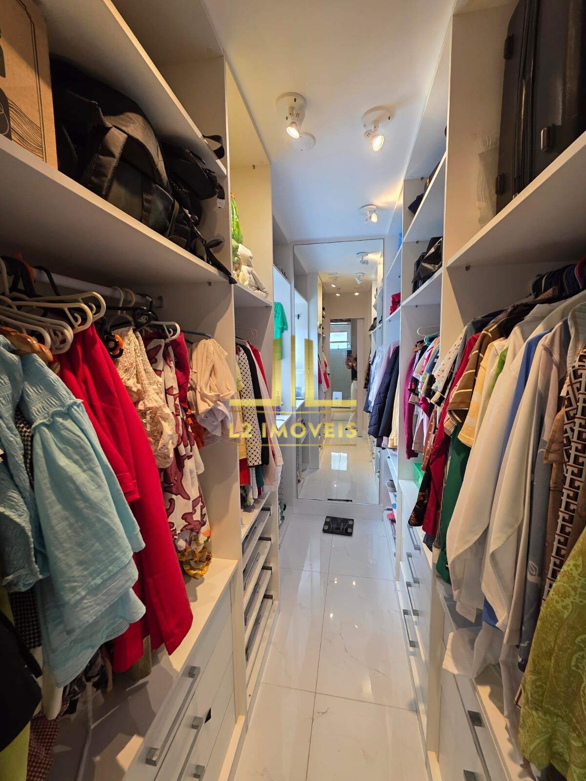 Apartamento, 3 quartos, 92 m² - Foto 21