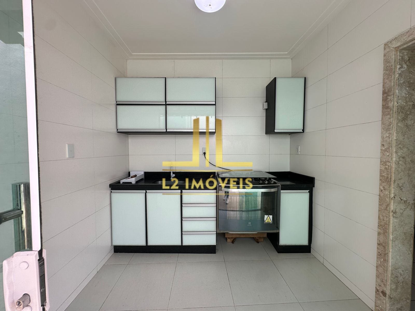 Casa, 3 quartos, 250 m² - Foto 26