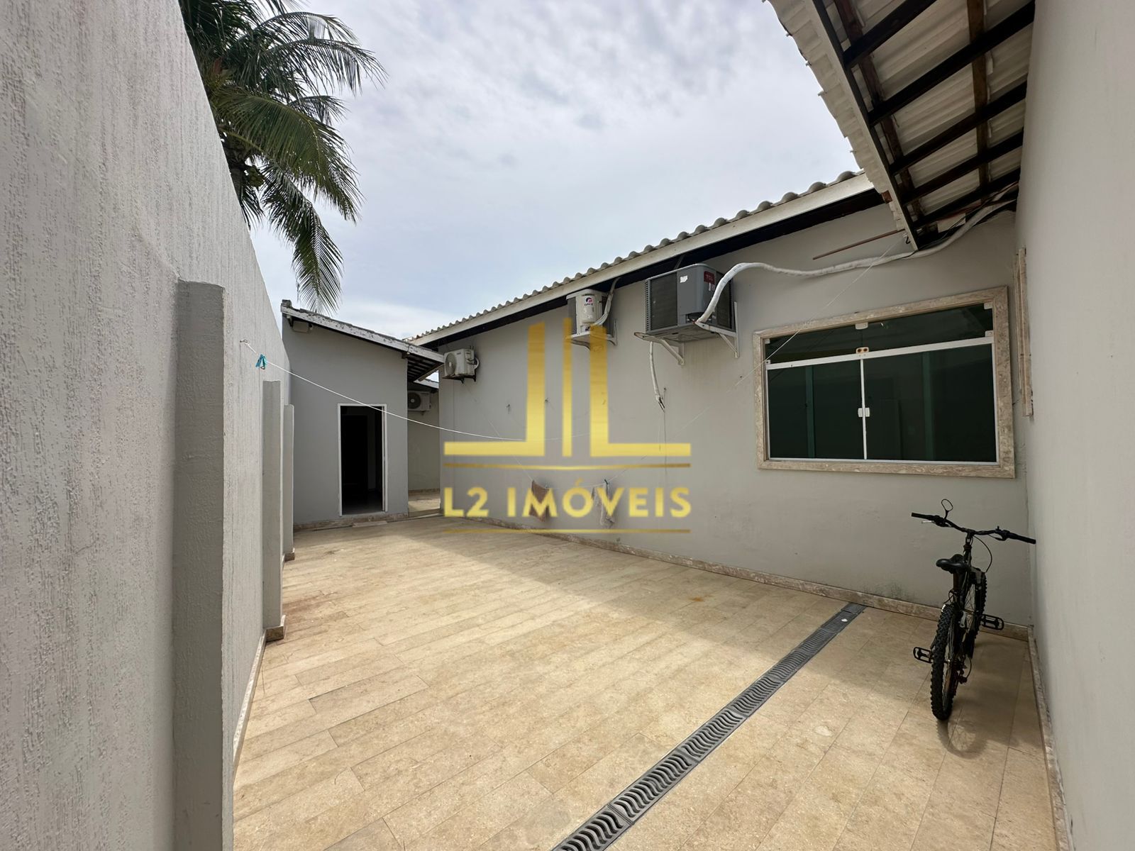 Casa, 3 quartos, 250 m² - Foto 28