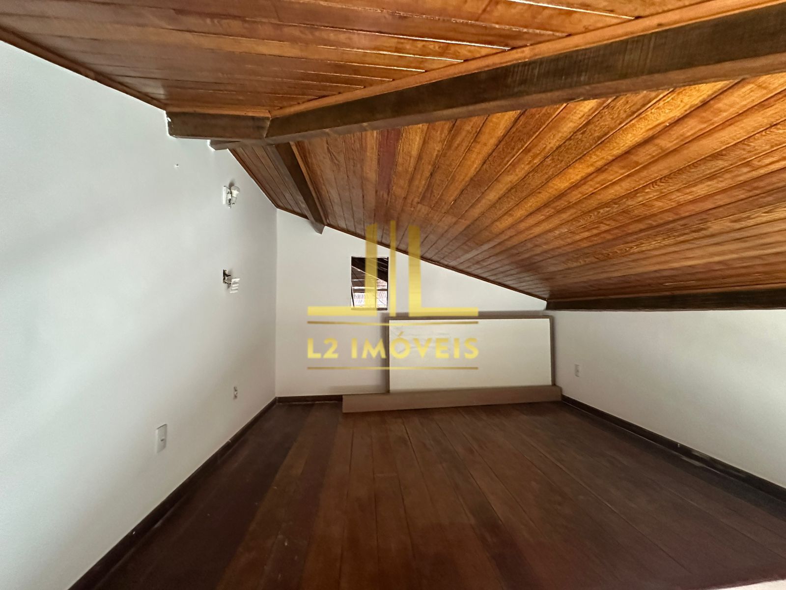 Casa, 3 quartos, 250 m² - Foto 19