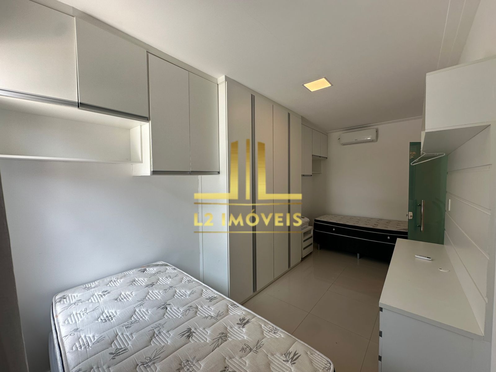 Casa, 3 quartos, 250 m² - Foto 23