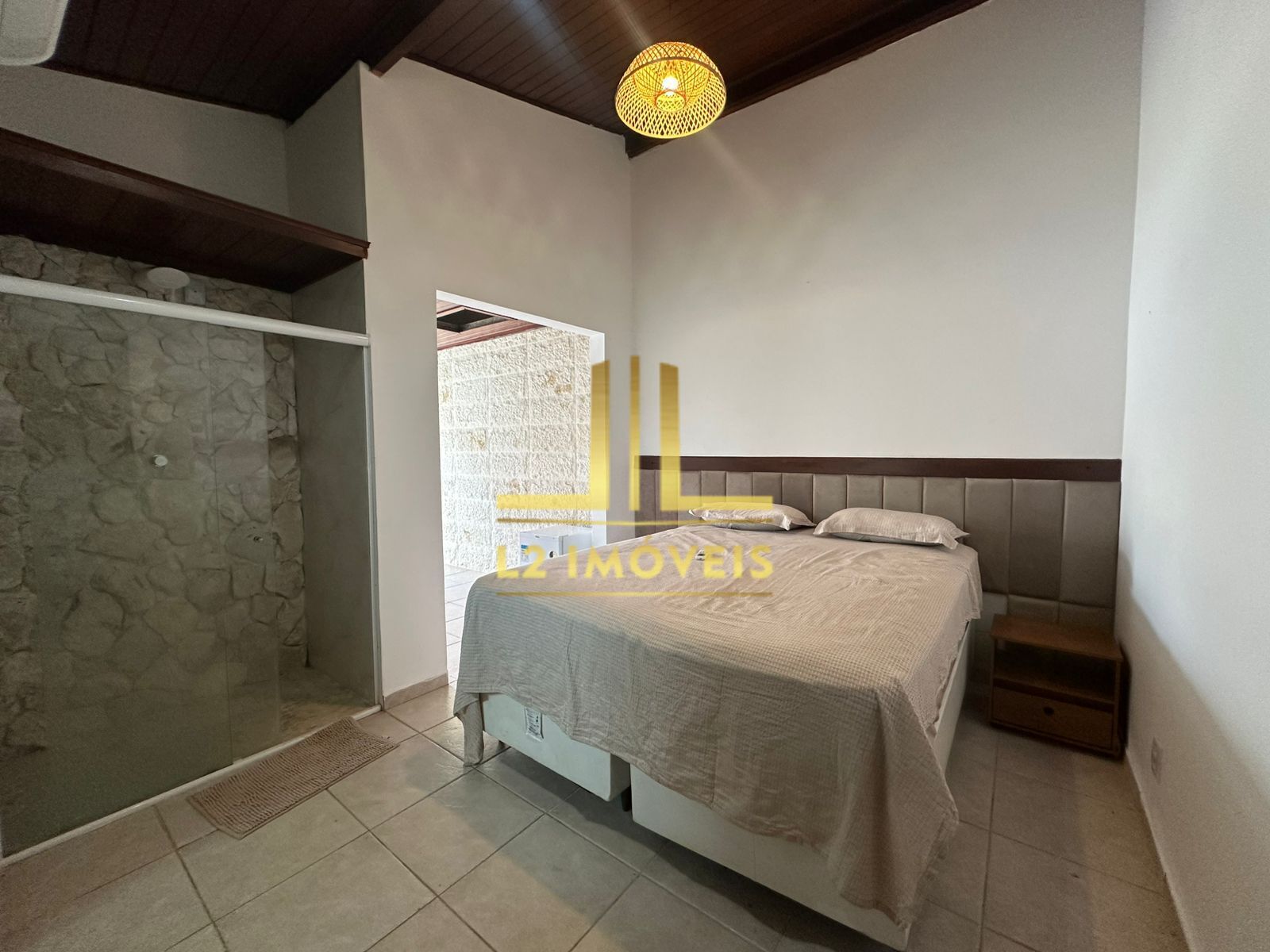 Casa, 3 quartos, 250 m² - Foto 20