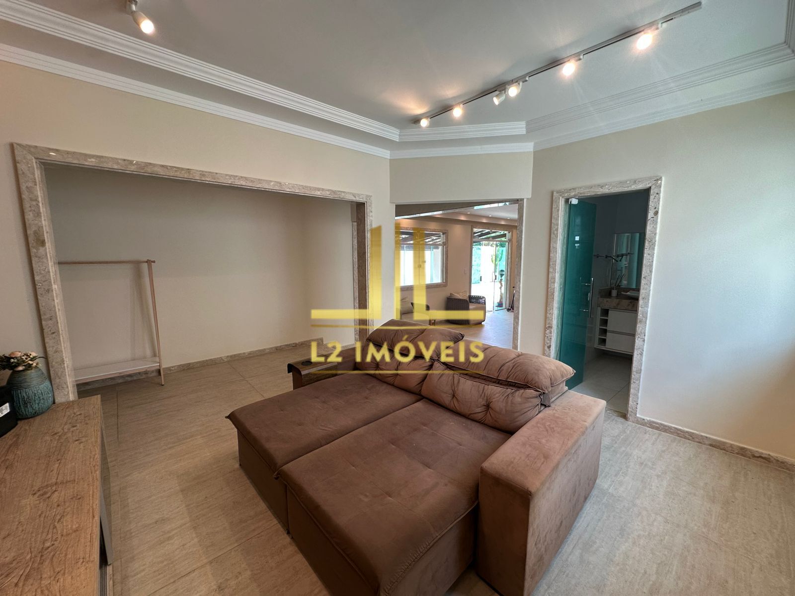 Casa, 3 quartos, 250 m² - Foto 10