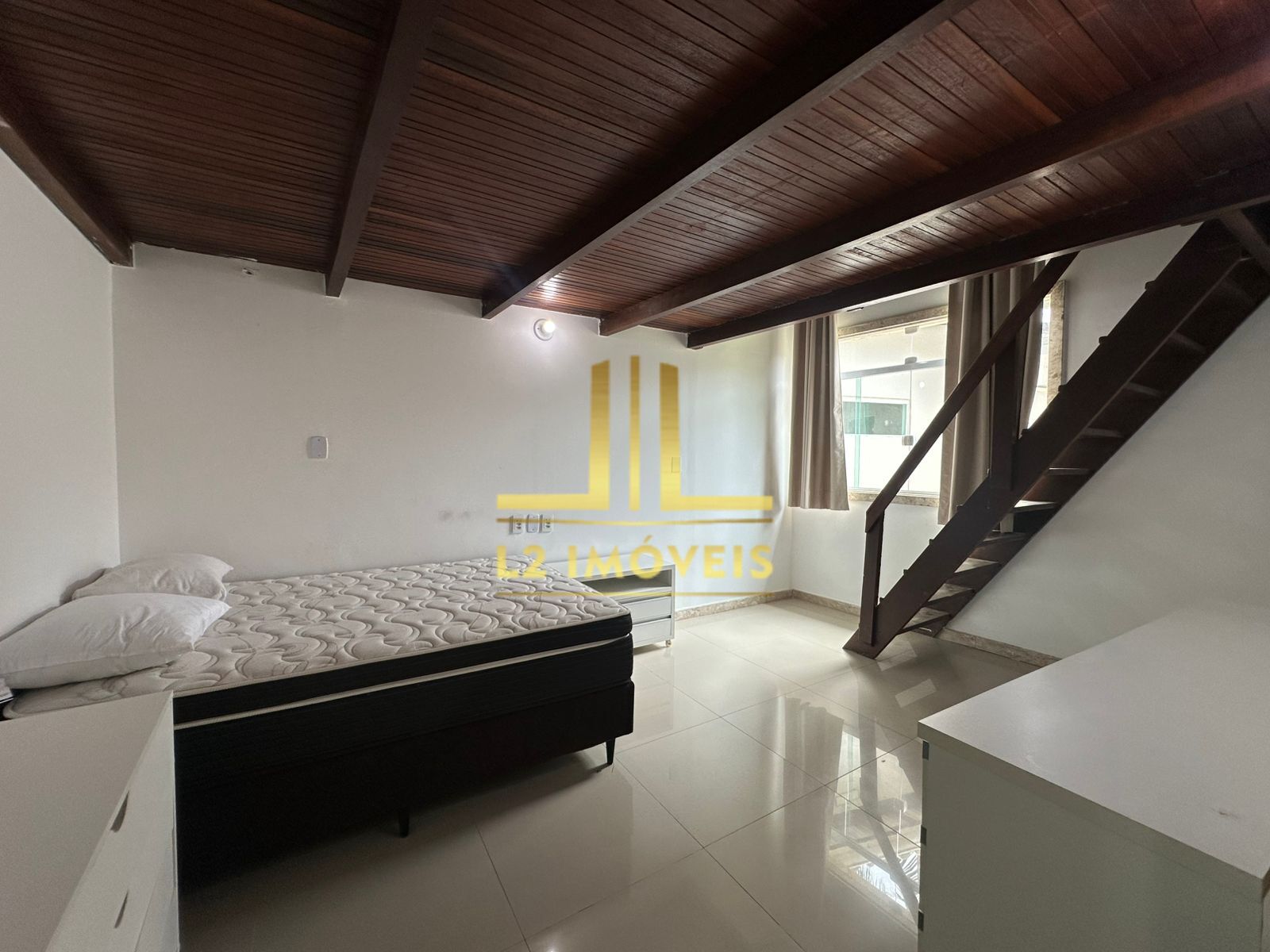 Casa, 3 quartos, 250 m² - Foto 18