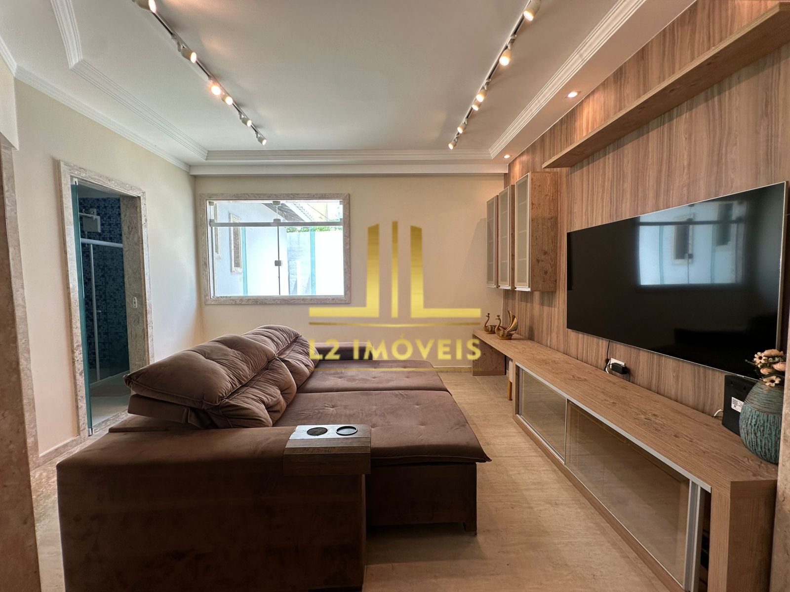 Casa, 3 quartos, 250 m² - Foto 13